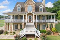Ranch Property for sale in Bartow County, Georgia