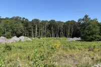 Ranch Property for sale in Worcester County, Massachusetts