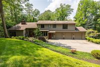 Farm Property for sale in Monroe County, New York