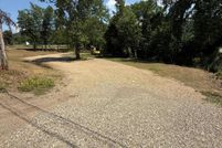 Farm Property for sale in Warren County, Pennsylvania