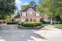 Residential Property for sale in Jefferson County, Texas