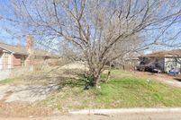 Property for sale in Oklahoma County, Oklahoma