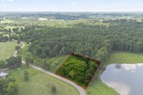 Farm Property for sale in Morgan County, Alabama