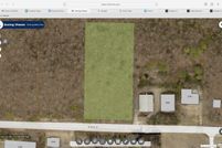 Residential Property for sale in Pulaski County, Arkansas