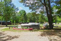 Ranch Property for sale in Fulton County, Arkansas