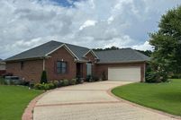 Residential Property for sale in Henry County, Tennessee