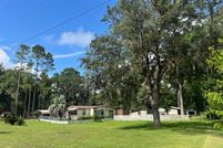 Ranch Property for sale in Gilchrist County, Florida
