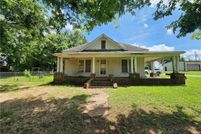 Farm Property for sale in Franklin County, Arkansas