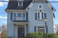 Farm Property for sale in Salem County, New Jersey