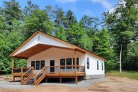 Recreational Property for sale in Hamilton County, New York