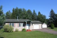 Farm Property for sale in Sawyer County, Wisconsin
