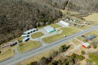 Ranch Property for sale in Cumberland County, Kentucky
