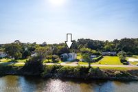 Farm Property for sale in Currituck County, North Carolina
