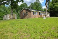 Ranch Property for sale in Surry County, North Carolina