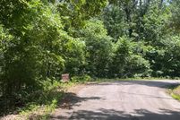 Farm Property for sale in Randolph County, Arkansas