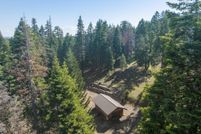 Farm Property for sale in Jackson County, Oregon