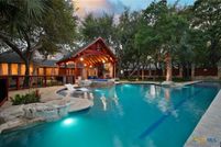 Ranch Property for sale in Bexar County, Texas