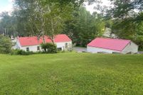 Farm Property for sale in Windsor County, Vermont
