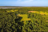 Farm Property for sale in Sequoyah County, Oklahoma