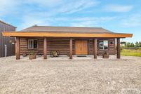 Recreational Property for sale in Jefferson County, Idaho