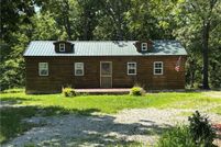 Ranch Property for sale in Daviess County, Missouri