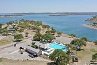 Ranch Property for sale in Comal County, Texas