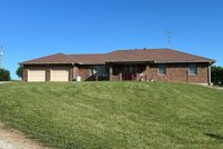 Residential Property for sale in Andrew County, Missouri