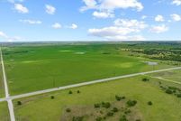 Undeveloped Land for sale in Washington County, Oklahoma