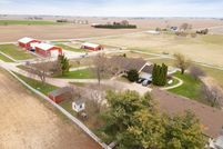 Farm Property for sale in DeKalb County, Illinois