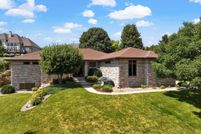 Residential Property for sale in Dane County, Wisconsin