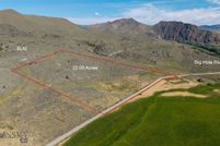 Farm Property for sale in Beaverhead County, Montana