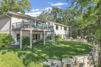 Ranch Property for sale in Dickinson County, Iowa