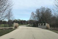 Undeveloped Land for sale in Lake County, Illinois