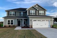 Farm Property for sale in Johnston County, North Carolina
