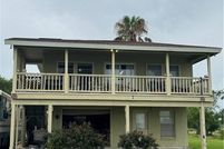 Farm Property for sale in Calhoun County, Texas