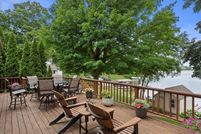 Undeveloped Land for sale in Waukesha County, Wisconsin