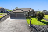Residential Property for sale in Benton County, Washington