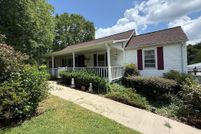Farm Property for sale in Halifax County, Virginia