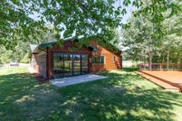 Recreational Property for sale in Gallatin County, Montana