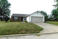Farm Property for sale in Decatur County, Indiana
