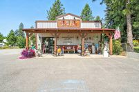 Farm Property for sale in Kootenai County, Idaho