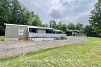 Farm Property for sale in Harrison County, West Virginia