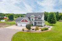 Ranch Property for sale in Hennepin County, Minnesota