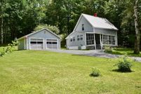 Farm Property for sale in Orange County, Vermont
