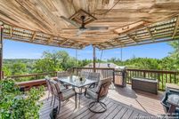 Farm Property for sale in Kendall County, Texas