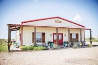 Farm Property for sale in Lubbock County, Texas