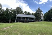 Farm Property for sale in Faulkner County, Arkansas