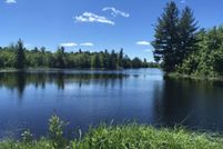 Farm Property for sale in Saint Lawrence County, New York