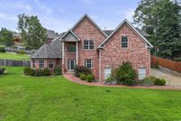 Farm Property for sale in Pulaski County, Arkansas
