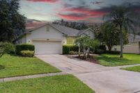 Ranch Property for sale in Orange County, Florida